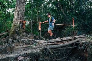 BIB: 
                            <button type="button" onclick="openModal(27311835)" class="btn btn-primary btn-sm float-right btn-popup" data-toggle="modal" data-target=".modal-high-quality">
                        <i class="fas fa-shopping-cart"></i> Add to Cart
                    </button>
                                            <button type="button" onclick="isThisMe(27311835, true)" class="btn btn-success btn-sm float-right btn-popup btn-isme hidden" data-toggle="tooltip" data-placement="bottom" title="นี่คือรูปของคุณใช่ไหม คลิกที่นี่เพื่อเอาเข้าอัลบั้ม">
                        <i class="fas fa-plus"></i> Add to album
                    </button>
                    <button type="button" onclick="isThisMe(27311835, false)" class="btn btn-warning btn-sm float-right btn-popup btn-isnotme hidden">
                        <i class="fas fa-ban"></i> Remove from album
                    </button>